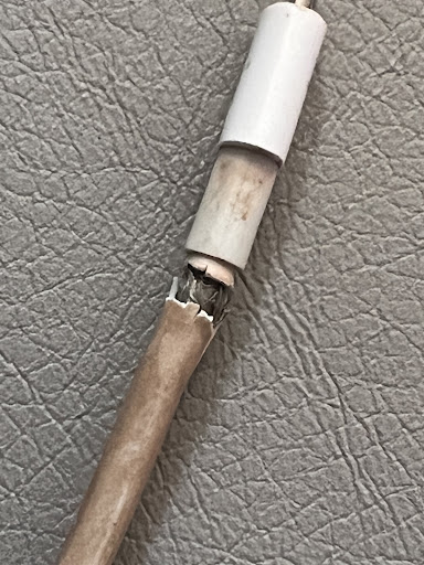 Electronics Store «Best Buy», reviews and photos, 1980 Mt Zion Rd, Morrow, GA 30260, USA