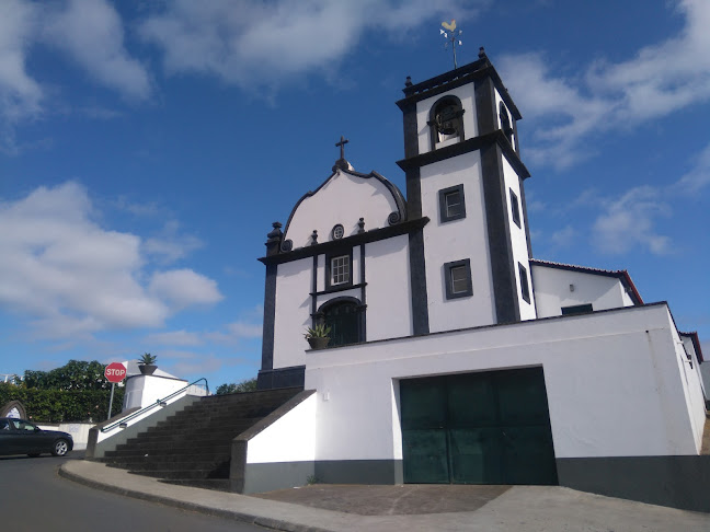 Arrifes, Portugal