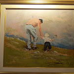 Photo n°19 de l'avis de Marina.o fait le 19/07/2020 à 17:27 sur le  Hotel Palavas à Villar Pellice