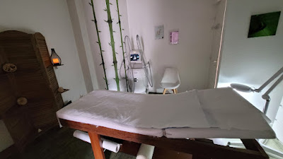 Institut Fleur de Femme - BIEN-ÊTRE - MINCEUR - LPG - ANTI-ÂGE à Kingersheim