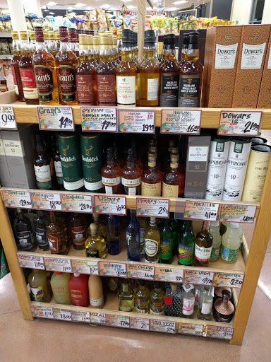 Trader Joes image