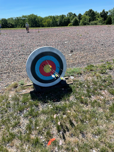 Archery Store «Kodabow», reviews and photos, 1126 Greenhill Rd, West Chester, PA 19380, USA