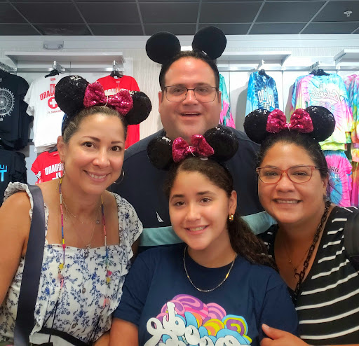 Gift Shop «360 Gifts», reviews and photos, 8375 International Dr, Orlando, FL 32819, USA