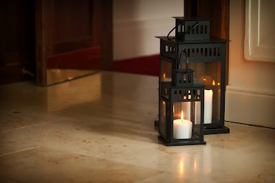 Photos of Lucan Spa Hotel Dublin