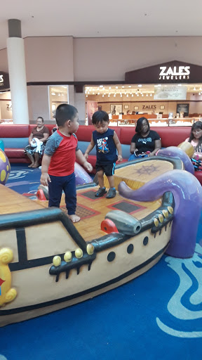 Department Store «Sears», reviews and photos, 2266 E Fowler Ave, Tampa, FL 33612, USA