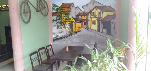 Top 20 cửa hàng cafe sạch Huyện Nông Cống Thanh Hóa 2022