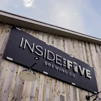 Inside the Five Brewing Co. in Perrysburg, undefined - 4.40 star rating
