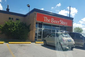 The Beer Store image