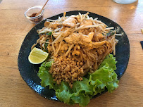 Phat thai du Restaurant thaï Chok Die Thai à Metz - n°11
