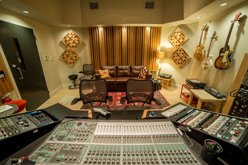 Radio Broadcaster «eTown Hall», reviews and photos, 1535 Spruce St, Boulder, CO 80302, USA