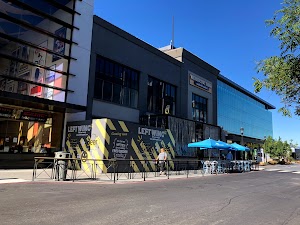 CinArts Santana Row - photo 24