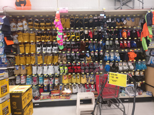 Hardware Store «Ace Hardware», reviews and photos, 612 E 400 S, Salt Lake City, UT 84102, USA