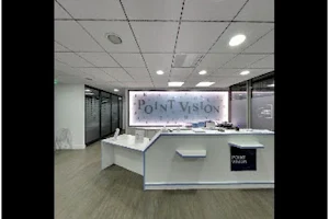 Point Vision Lyon Montrochet image