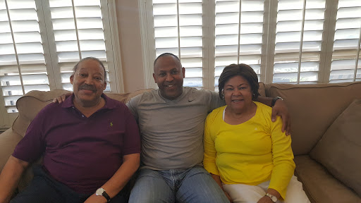 Golf Club «Trilogy Golf Club at Power Ranch», reviews and photos, 4415 E Village Pkwy, Gilbert, AZ 85298, USA