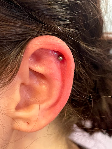 Explore tattoo ideas for women drawings, creative tattoo ideas in Palm Harbor, available at Angry Owl Tattoo and Piercing