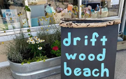 Driftwood Beach Home & Garden image