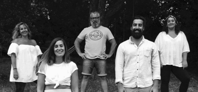 Photo n° 1 de l'avis de saumasdel. fait le 24/06/2019 à 09:25