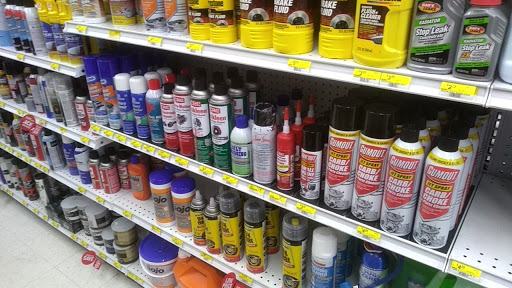 Hardware Store «Egg Harbor Township Ace», reviews and photos, 2254 Ocean Heights Ave, Egg Harbor Township, NJ 08234, USA