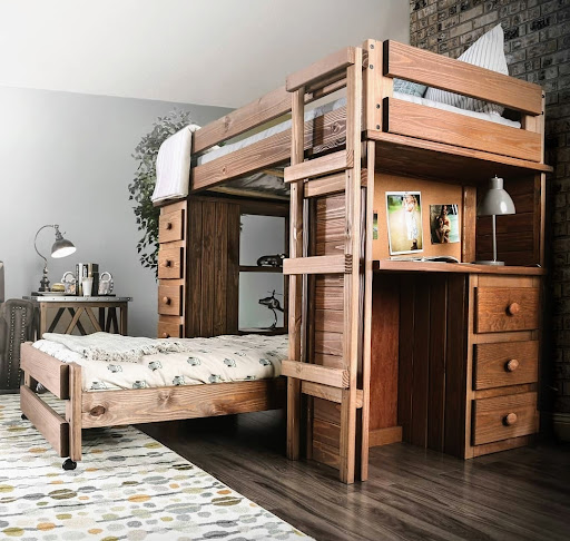 Furniture Store «Market Furniture», reviews and photos, 205 Market St, Paterson, NJ 07505, USA