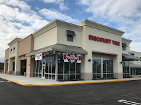 Discount Tire - Photo 9 - Car repair in Wellington, FL, West Palm Beach