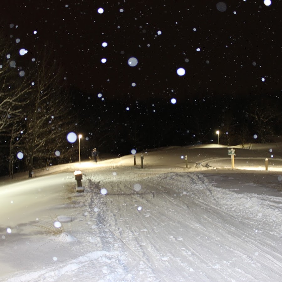 Pigeon Creek Park