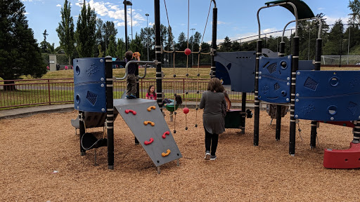 Park «Valley Ridge Park», reviews and photos, 4644 S 188th St, Seattle, WA 98188, USA