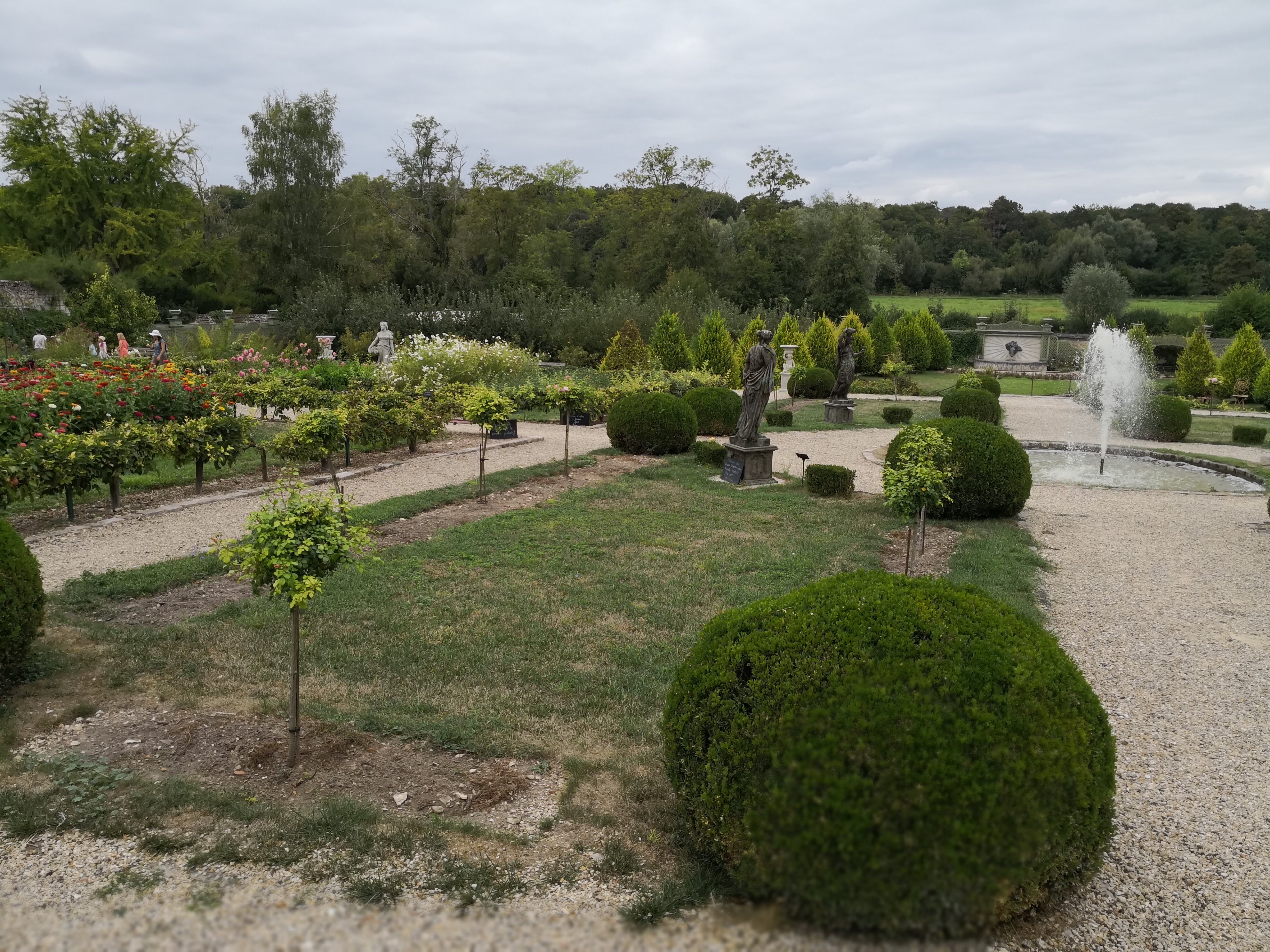 Photo n° 1 de l'avis de Frédéric. fait le 26/08/2018 à 12:12