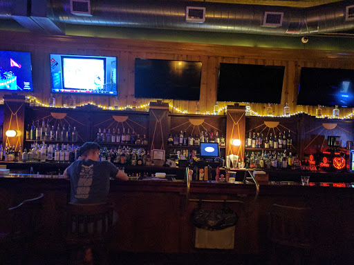 Bar «Viking Bar», reviews and photos, 1829 Riverside Ave, Minneapolis, MN 55454, USA
