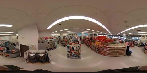 Drug Store «Walgreens», reviews and photos, 300 University Ave, Palo Alto, CA 94301, USA