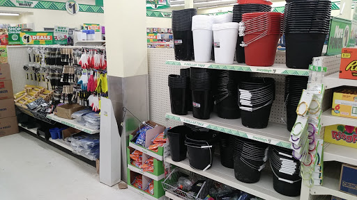 Dollar Store «Dollar Tree», reviews and photos, 1 Padanaram Rd, Danbury, CT 06811, USA