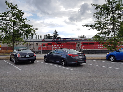 Park «New Brighton Park», reviews and photos, 3201 New Brighton Rd, Arden Hills, MN 55112, USA