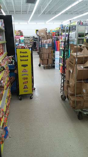 Dollar Store «Dollar General», reviews and photos, 743 Boston Post Rd, West Haven, CT 06516, USA