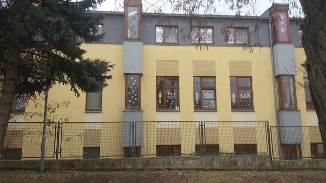 Értékelések erről a helyről: Gregor József Általános Iskola, Budapest - Iskola