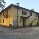 Photo n°6 de l'avis de Michele.. fait le 25/09/2021 à 21:55 sur le  il Poeta Contadino à Casalbuttano ed Uniti