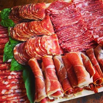 Cheese Shop «Cheese+Wine», reviews and photos, 720 Monroe St, Hoboken, NJ 07030, USA