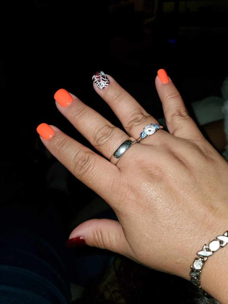 Nails For You 14609