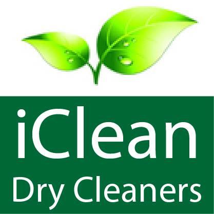 Dry Cleaner «University Park Center Cleaners», reviews and photos, 18058 Culver Dr, Irvine, CA 92612, USA