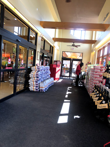 Supermarket «Weis Markets», reviews and photos, 73 Old Dublin Pike, Doylestown, PA 18901, USA