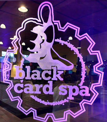 Gym «Planet Fitness», reviews and photos, 47 Dutilh Rd, Cranberry Twp, PA 16066, USA