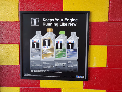 Auto Repair Shop «Auto Repair For Less», reviews and photos, 939 W Irving Park Rd, Chicago, IL 60613, USA