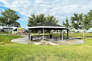 Fremont Park image