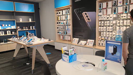 Cell Phone Store «AT&T», reviews and photos, 3165 Duke St, Alexandria, VA 22314, USA