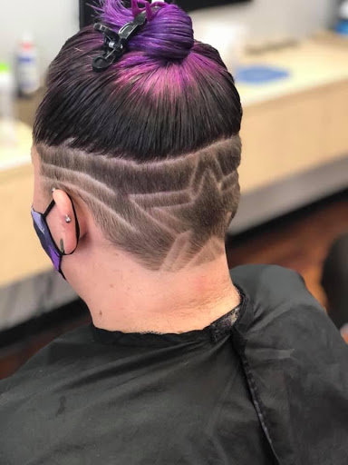 Hair Salon «Supercuts of Lapeer», reviews and photos, 608 S Main St, Lapeer, MI 48446, USA