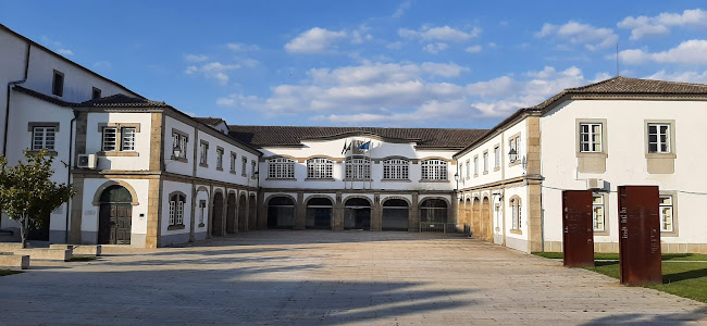 Hotel Turismo Trindade Coelho