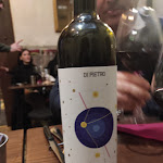 Photo n°11 de l'avis de Salvatore.a fait le 10/03/2023 à 15:13 sur le  Azzuppa à Naples