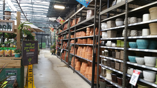 Hardware Store «Orchard Supply Hardware», reviews and photos, 7603 Turkey Lake Rd, Orlando, FL 32819, USA