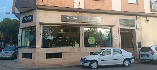 Hogartapizado.com FÁBRICA DE SOFÁS en Villarrubia de los Ojos, Ciudad Real