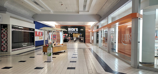 Shopping Mall «New Towne Mall», reviews and photos, 400 Mill Ave SE C8, New Philadelphia, OH 44663, USA