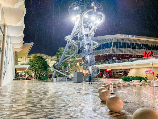 Computer Store «Apple Aventura», reviews and photos, 19501 Biscayne Blvd, Aventura, FL 33180, USA