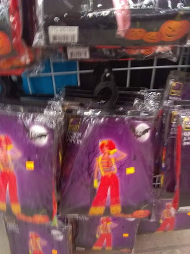 Non-Profit Organization «Salt Lake City - Murray Goodwill Store», reviews and photos